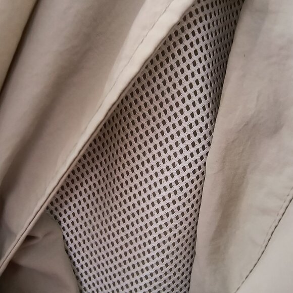 NWOT Columbia Men’s PFG Bahama II Long Sleeve Fishing/Boat Shirt – Size Large - Picture 6 of 12